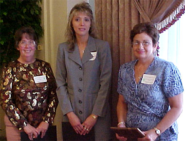 professional winners